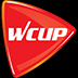 WCUP FRANCE NUTRITION SPORTIVE ENERGY
