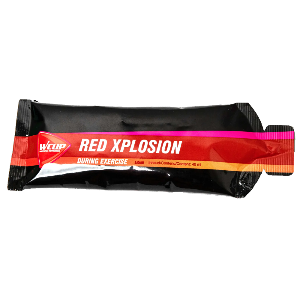 Wcup Red xplosion fruits rouges