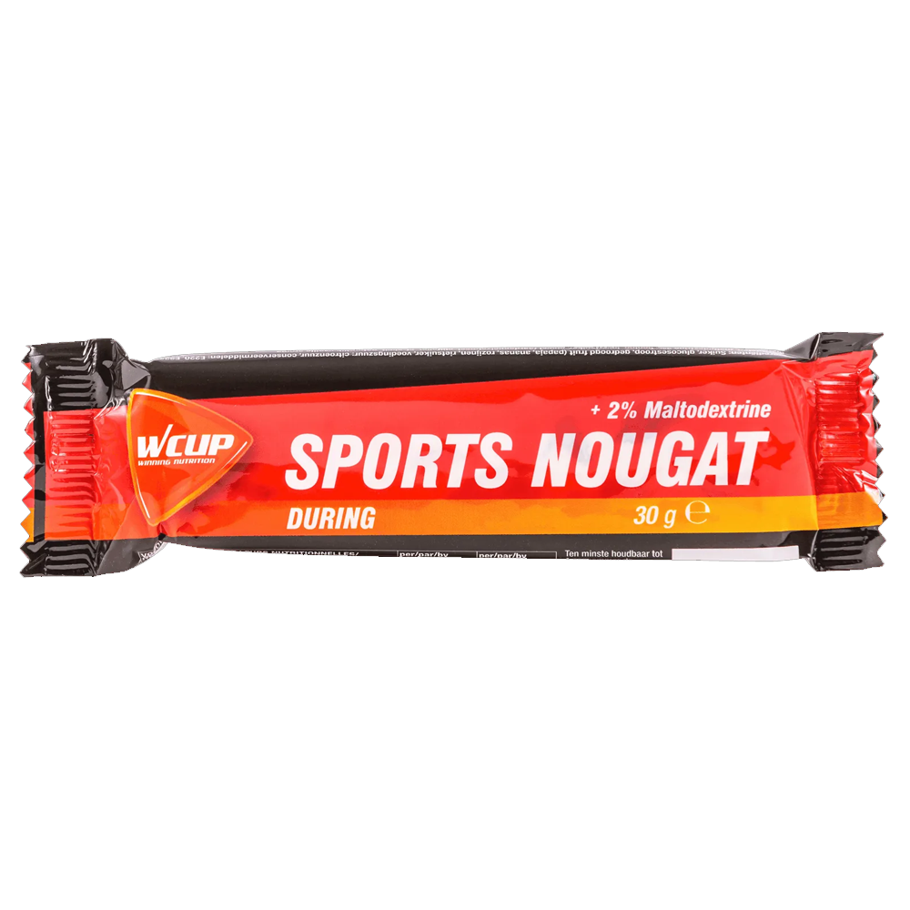 BOUTIQUE | Wcup Sports Nougat